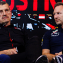 Axed F1 team boss on running for FIA president