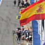 'Madrid maakt twee keer zoveel geld over aan F1 als Barcelona voor Grand Prix'
