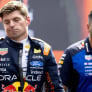 Update over Verstappen-situatie: Nederlander oké verklaard na bezoek medisch centrum