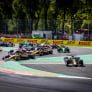 McLaren neemt controversiële beslissing, Verstappen wint in Monza | GPFans Race Day