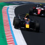 'Red Bull woedend en in protest na FIA-analyse', Leclerc breekt met Ferrari-partner | GPFans Recap
