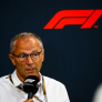 'Formule 1 neemt binnenkort beslissing over toekomst Grands Prix in Italië'