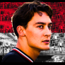 'There should be no race': George Russell's call to scrap Monaco Grand Prix
