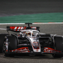 Strafpunten Formule 1: Dit is de stand van zaken richting de GP van Monaco