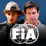 Wolff hint op motorwissel Antonelli tijdens thuisrace op Monza