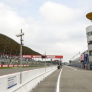 TT Circuit Assen wil tweede Nederlandse Grand Prix binnenhalen in 2023
