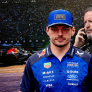 Mercedes waarschuwt voor berucht trucje Verstappen in Mexico: "Probeert Max altijd"