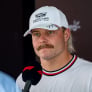 Bottas doet wat anders dan op bootje liggen: Fin kwalificeert zich voor WK gravel