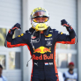 'Jumbo heroverweegt sponsoring van Max Verstappen na 2024'