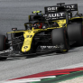 Renault verbreekt avondklok: 'Scheurtje gevonden in chassis Ricciardo'