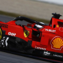 Omstreden Mission Winnow in 2021 mogelijk weer op Formule 1-bolides