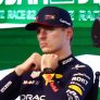 Hill questions Verstappen's 'hard done by' Red Bull OUTBURST