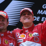 Ferrari motivated by extraordinary omen as F1 records to set to be broken - Spanish GP stats and facts