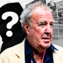 Jeremy Clarkson says F1 drivers are all fine - EXCEPT ONE