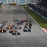 F1-app blundert met starttijden: GP Bahrein in Maleisië wordt géén nachtrace