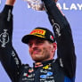 VIDEO: Max Verstappen breekt eindelijk de 'Singapore-vloek' | GPFans Raceteam