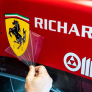 'Ferrari vindt opvolger Binotto binnen eigen team'