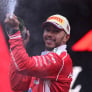 F1 Results Today: Lewis Hamilton claims record win at Barcelona Grand Prix