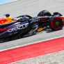 'Red Bull Racing schuift groot updatepakket naar voren als reactie op zorgen Verstappen'