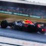 British GP record confirmed after stunning Silverstone showing