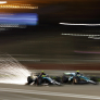 F1 Hoy: Sainz decide sobre su futuro; Desprecian a Fernando; Equipo, demandado