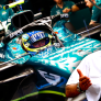 Alonso recibe IMPLACABLE defensa contra la FIA