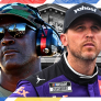Michael Jordan's 23XI NASCAR team risk going 'out of business' THIS YEAR