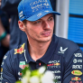 Verstappen bedolven onder lof op social media: 