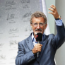 F1 legend reveals SURPRISE team set for 2024 success