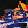 Red Bull-junior Rocco Coronel pakt pole en zege in Spaanse Formule 4