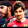 F1 Race Today: Dutch Grand Prix 2025 start time, TV channel and FREE live stream