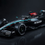 Key Mercedes figure outlines areas that will be crucial in Red Bull championship fight