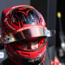 Ocon zoekt naar F1-zitje: 'Ben één van de besten op de grid'
