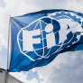 FIA officially BAN on F1 teams working on cars