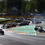 Did the 2022 F1 regulations work? - GPFans Stewards' Room Podcast