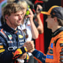 Piastri biedt Verstappen 15 dollar om geheim Red Bull in Monza te onthullen