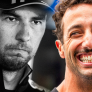 Ricciardo given huge boost as date outlined for Red Bull promotion