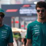 Ryanair zet direct na contractnieuws Lance Stroll voor joker