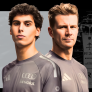 Tears at Audi over F1 2026 shakedown