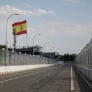 Officiële FIA Formule 3-test in Madrid: eerste actie op gloednieuw Spaans F1-circuit | F1 Shorts