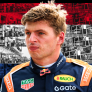 X reageert op spannende Zandvoort-kwalificatie: 