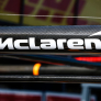 Mercedes switch "least ideal situation" for McLaren - Brown