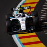 FIA velt oordeel over Mercedes-coureurs en meer, startopstelling aangepast na straf