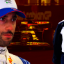 Ricciardo ROMPE el silencio sobre Red Bull