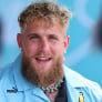 Jake Paul is out on Anthony Joshua fight, heading for F1 instead