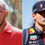 Hamilton escapes Mercedes misery as Red Bull face Verstappen vs Perez 'banana skins' - GPFans F1 Recap
