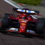 F1 Hoy: Prácticas en Imola; Alonso preocupa; Se van de Red Bull