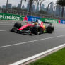 F1 Qualifying Today: Australian Grand Prix 2026 start times, schedule, TV channel and FREE live stream