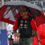 F1 Results Today: Lewis Hamilton produces stunning comeback after Bahrain Grand Prix chaos in Malaysia