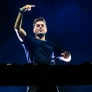 Martin Garrix tweede Nederlander die Azerbeidzjan op z'n kop weet te zetten